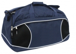 Sports Bags